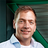 Frans Brakenhoff