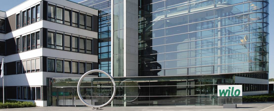 Lid Europese Ondernemingsraad